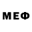 Меф 4 MMC Elvira Iskuzhina
