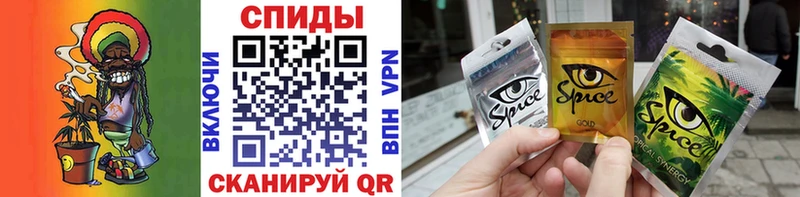 Бутират 99%  Туринск 