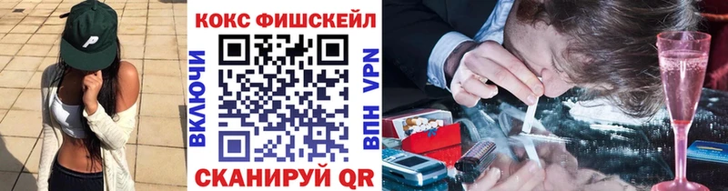 Кокаин Fish Scale  ОМГ ОМГ ТОР  Туринск 