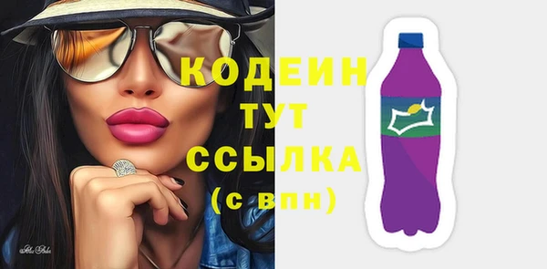 хмурый Армянск