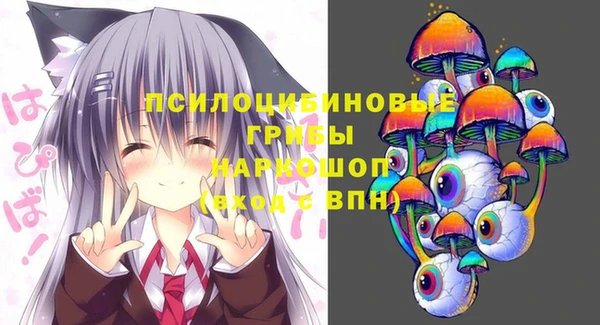 гашиш Аркадак