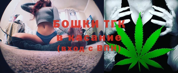винт Арсеньев
