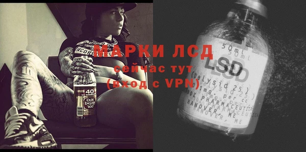 хмурый Армянск