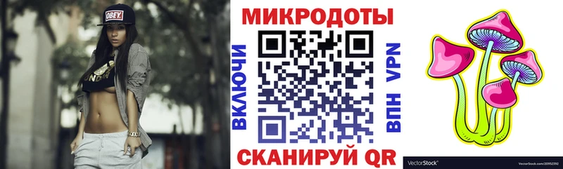 Псилоцибиновые грибы MAGIC MUSHROOMS наркошоп мега как войти Туринск